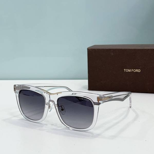 Tom Ford Sunglasses Top Quality TOS01220